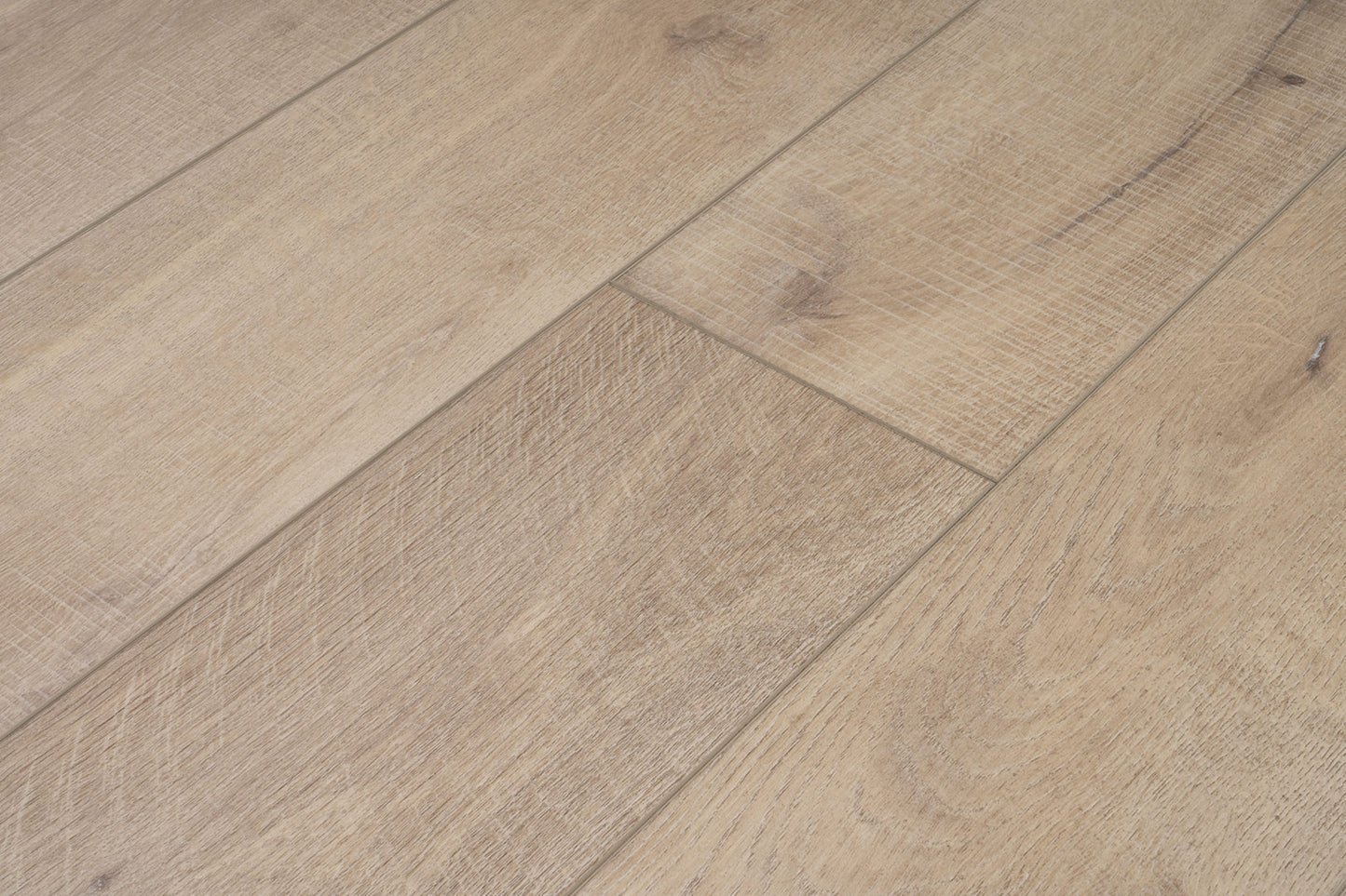 First Crush Moda Living Provenza LVP Flooring