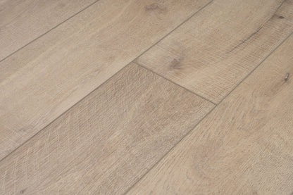 First Crush Moda Living Provenza LVP Flooring