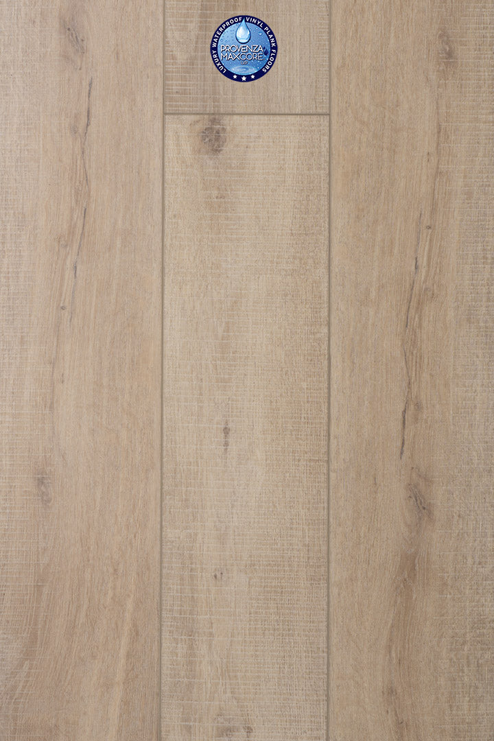 First Crush Moda Living Provenza LVP Flooring