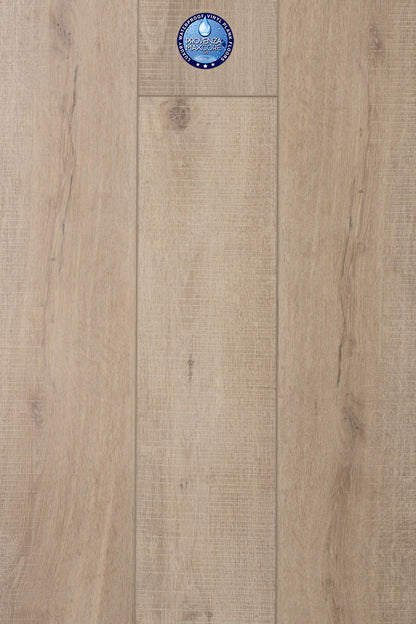 First Crush Moda Living Provenza LVP Flooring