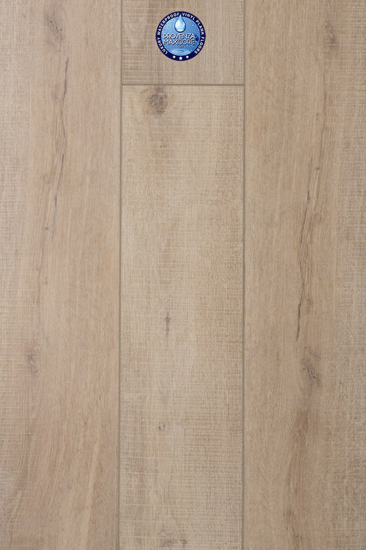 First Crush Moda Living Provenza LVP Flooring