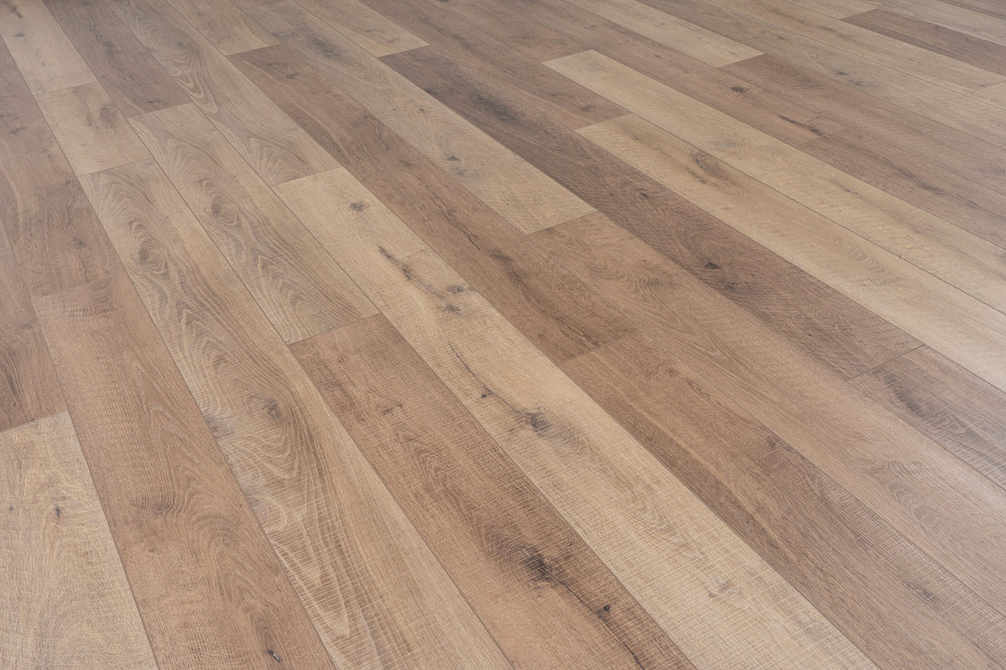 Jet Set Moda Living Provenza LVP Flooring