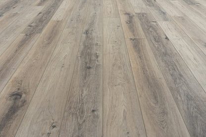 Fly Away Moda Living Provenza LVP Flooring