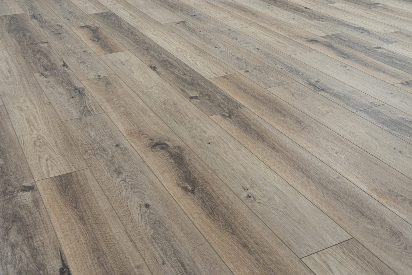 Fly Away Moda Living Provenza LVP Flooring