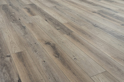 Fly Away Moda Living Provenza LVP Flooring