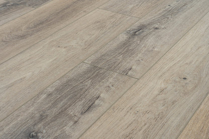Fly Away Moda Living Provenza LVP Flooring