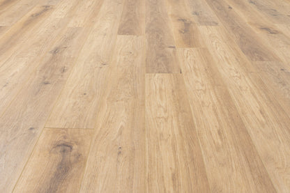 True Story Moda Living Provenza LVP Flooring