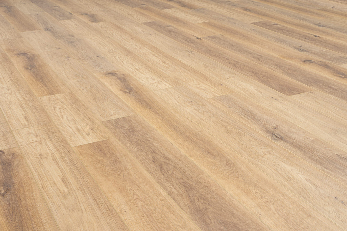 True Story Moda Living Provenza LVP Flooring