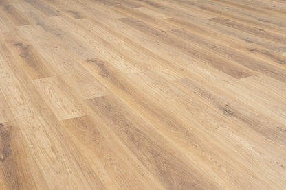 True Story Moda Living Provenza LVP Flooring