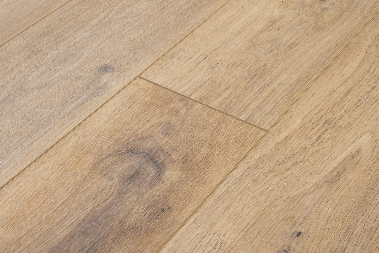 True Story Moda Living Provenza LVP Flooring