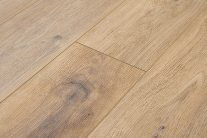 True Story Moda Living Provenza LVP Flooring