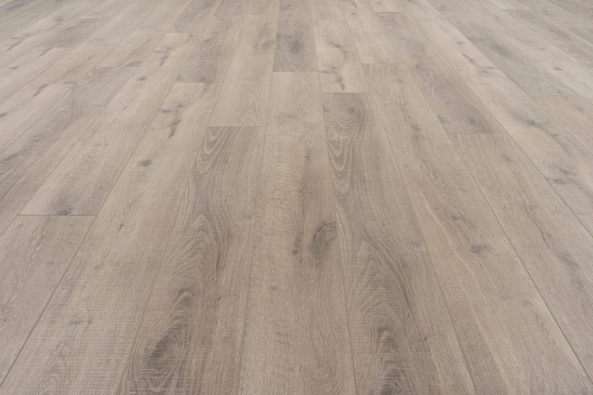 Soul Mate Moda Living Provenza LVP Flooring