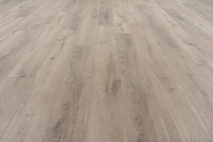 Soul Mate Moda Living Provenza LVP Flooring