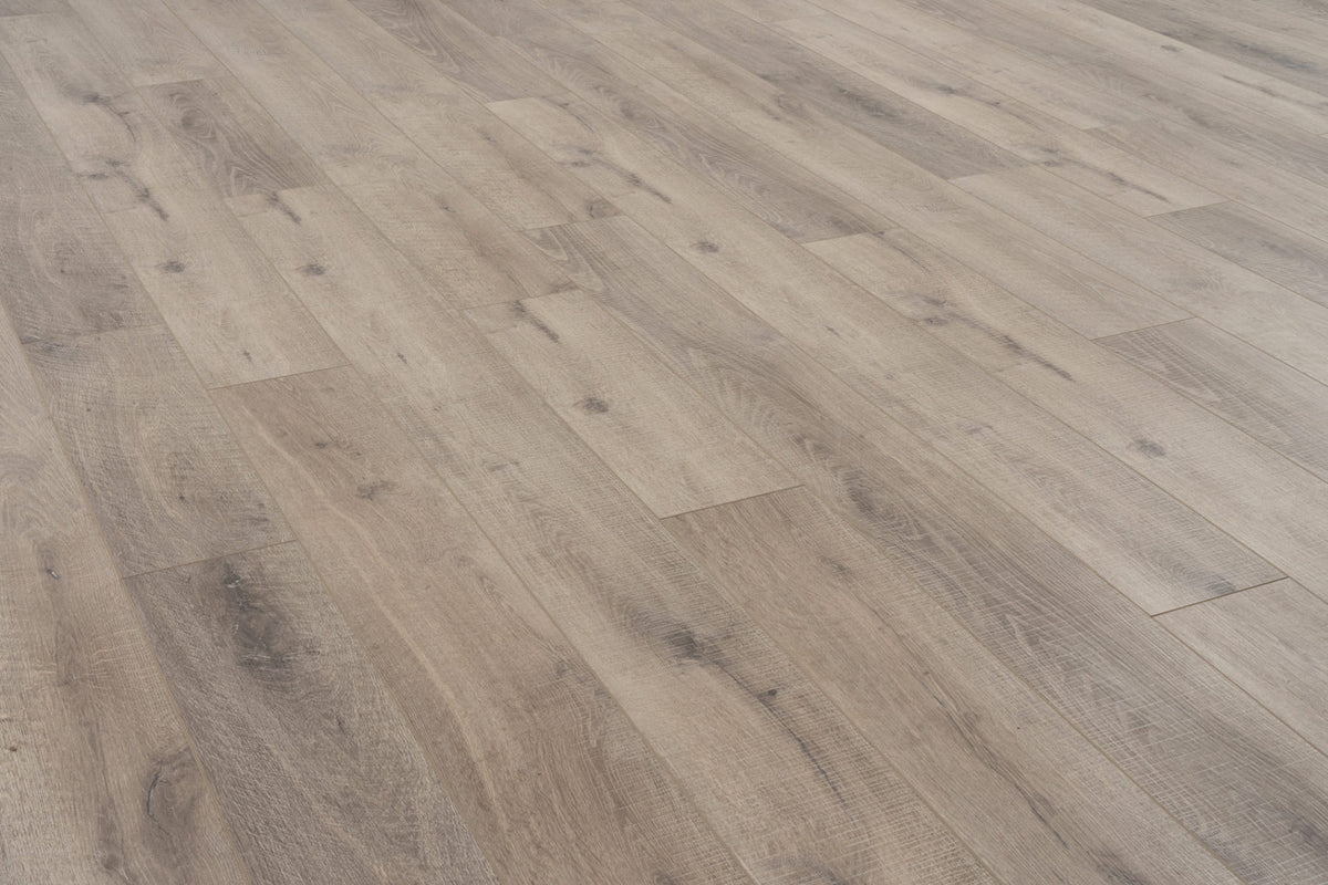 Soul Mate Moda Living Provenza LVP Flooring