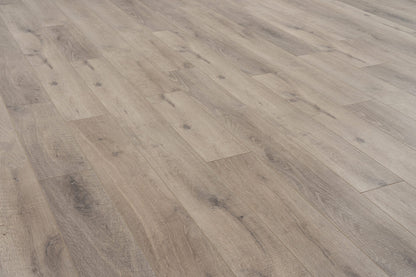 Soul Mate Moda Living Provenza LVP Flooring