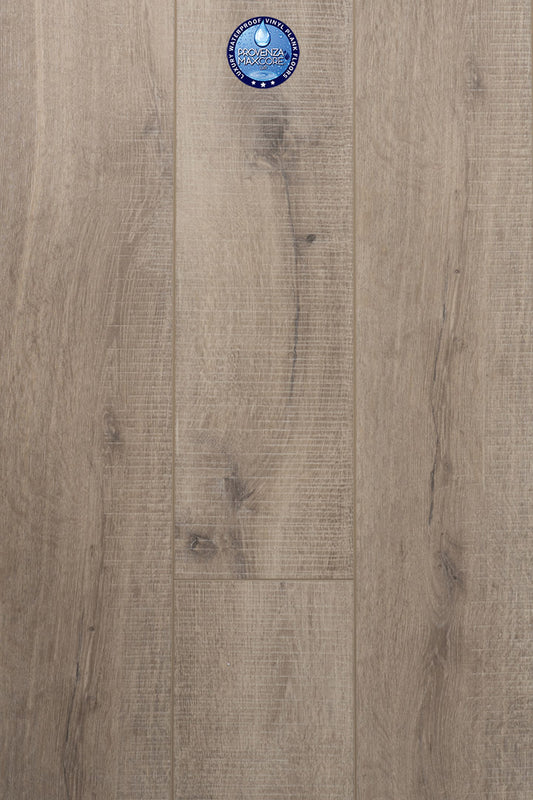 Soul Mate Moda Living Provenza LVP Flooring