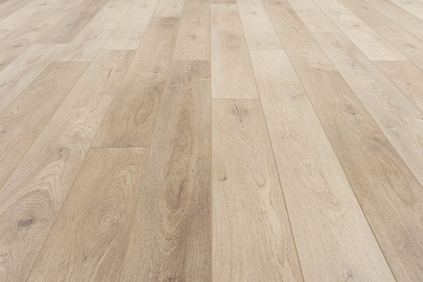 Soft Whisper Moda Living Provenza LVP Flooring