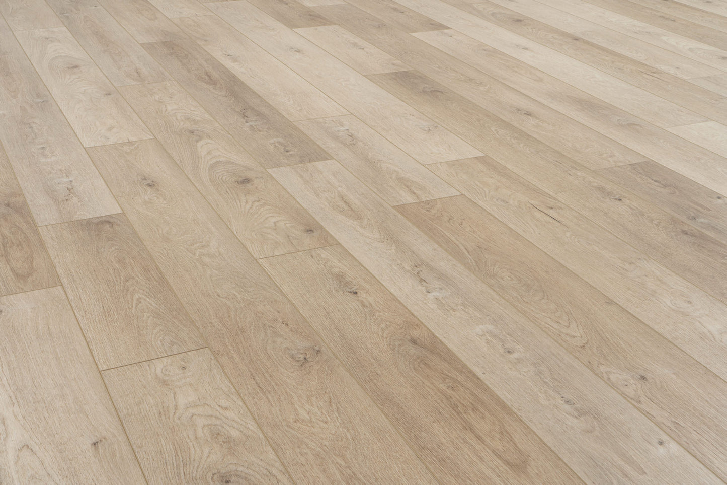 Soft Whisper Moda Living Provenza LVP Flooring