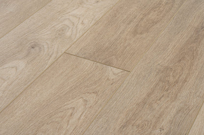 Soft Whisper Moda Living Provenza LVP Flooring