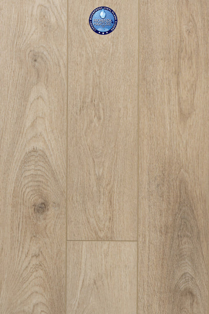 Soft Whisper Moda Living Provenza LVP Flooring