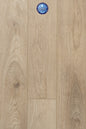 Soft Whisper Moda Living Provenza LVP Flooring