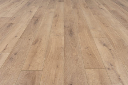 Finally Mine Moda Living Provenza LVP Flooring
