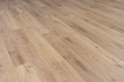 Finally Mine Moda Living Provenza LVP Flooring
