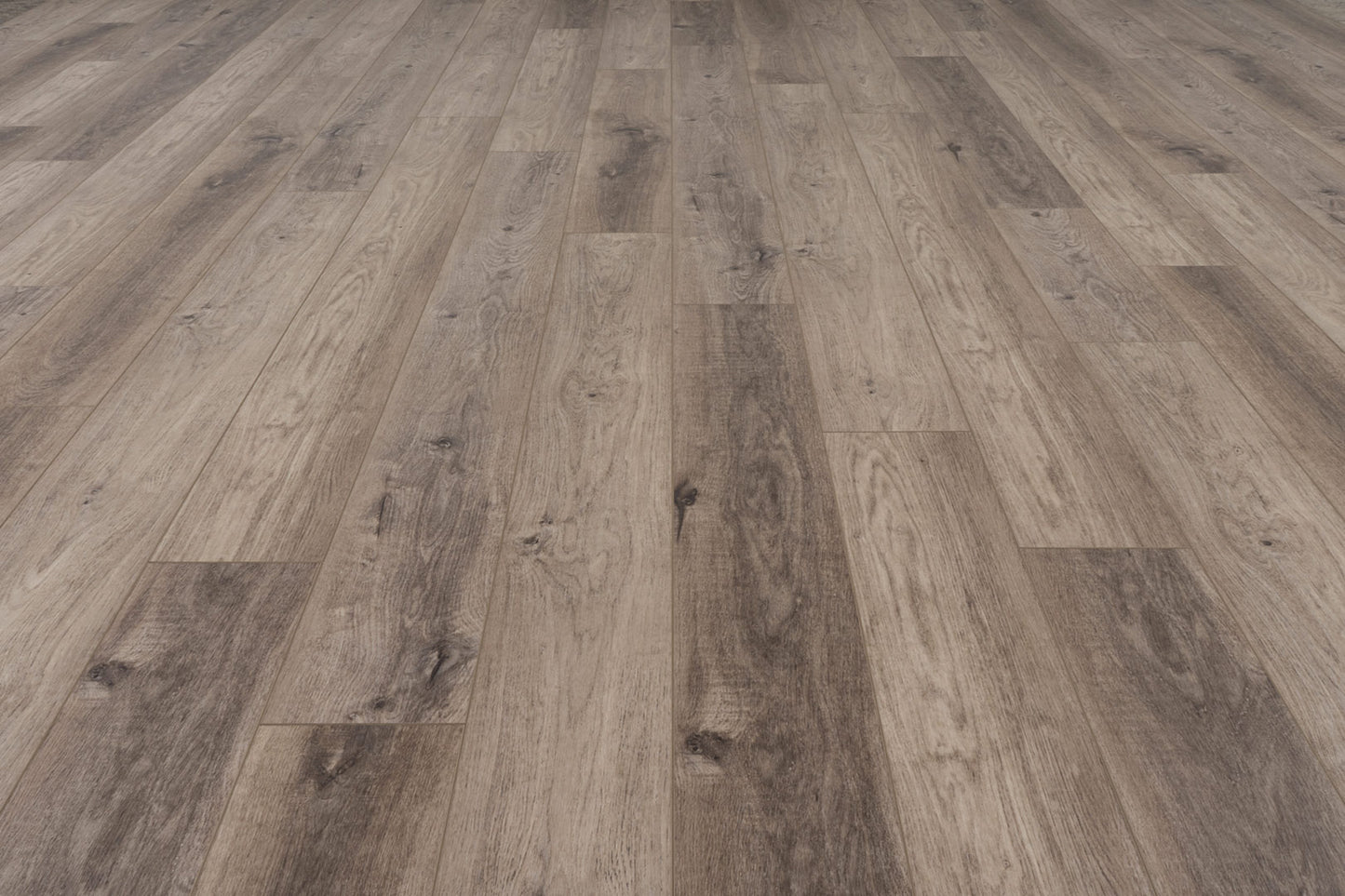 Hang Ten Moda Living Provenza LVP Flooring