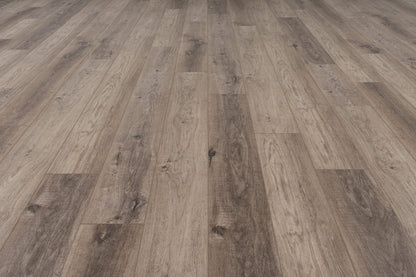 Hang Ten Moda Living Provenza LVP Flooring