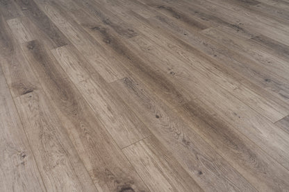 Hang Ten Moda Living Provenza LVP Flooring