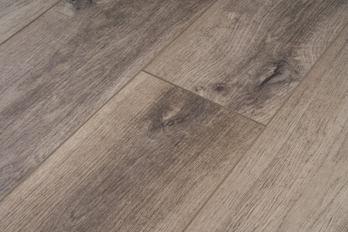 Hang Ten Moda Living Provenza LVP Flooring