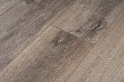 Hang Ten Moda Living Provenza LVP Flooring