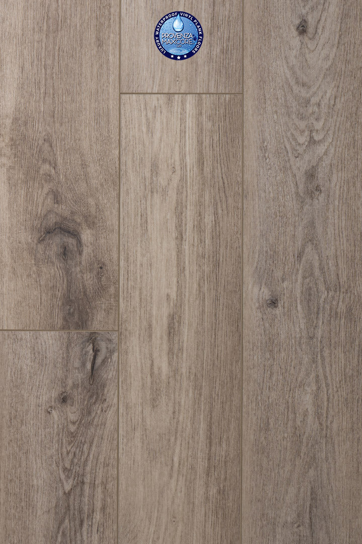 Hang Ten Moda Living Provenza LVP Flooring