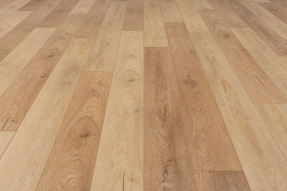 Sweet Talker Moda Living Provenza LVP Flooring