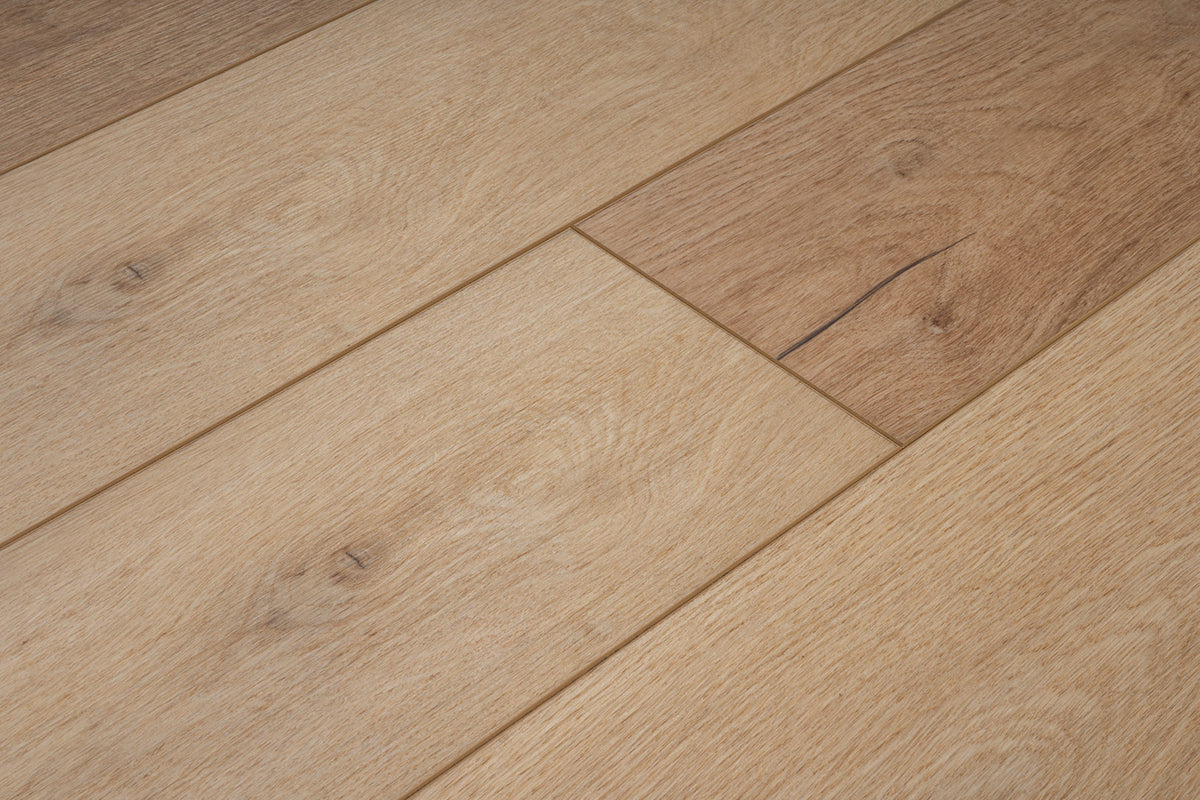 Sweet Talker Moda Living Provenza LVP Flooring