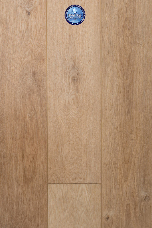 Sweet Talker Moda Living Provenza LVP Flooring