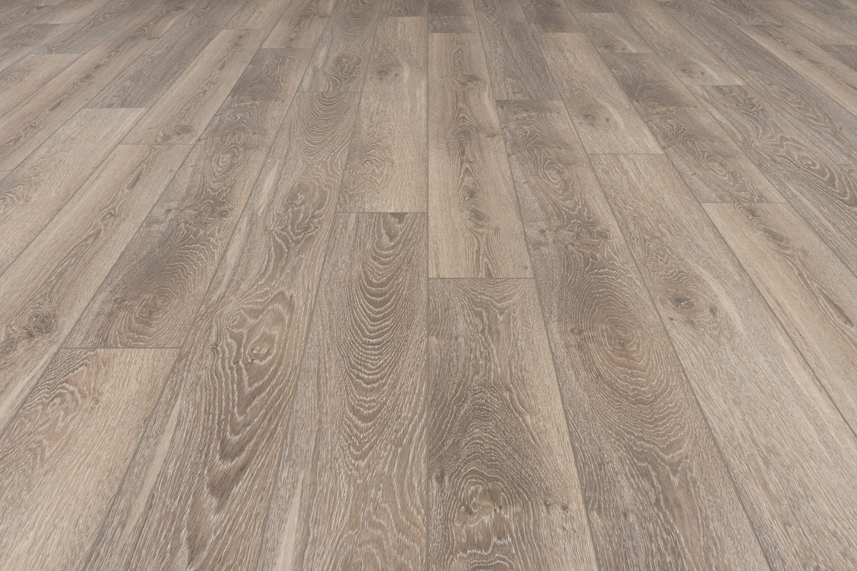 High Five Moda Living Provenza LVP Flooring