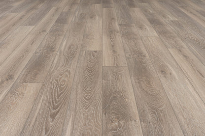 High Five Moda Living Provenza LVP Flooring