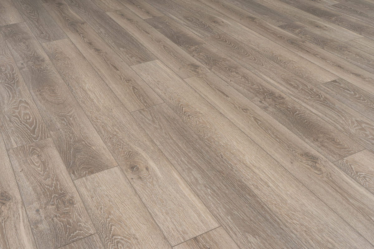 High Five Moda Living Provenza LVP Flooring