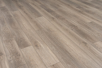 High Five Moda Living Provenza LVP Flooring