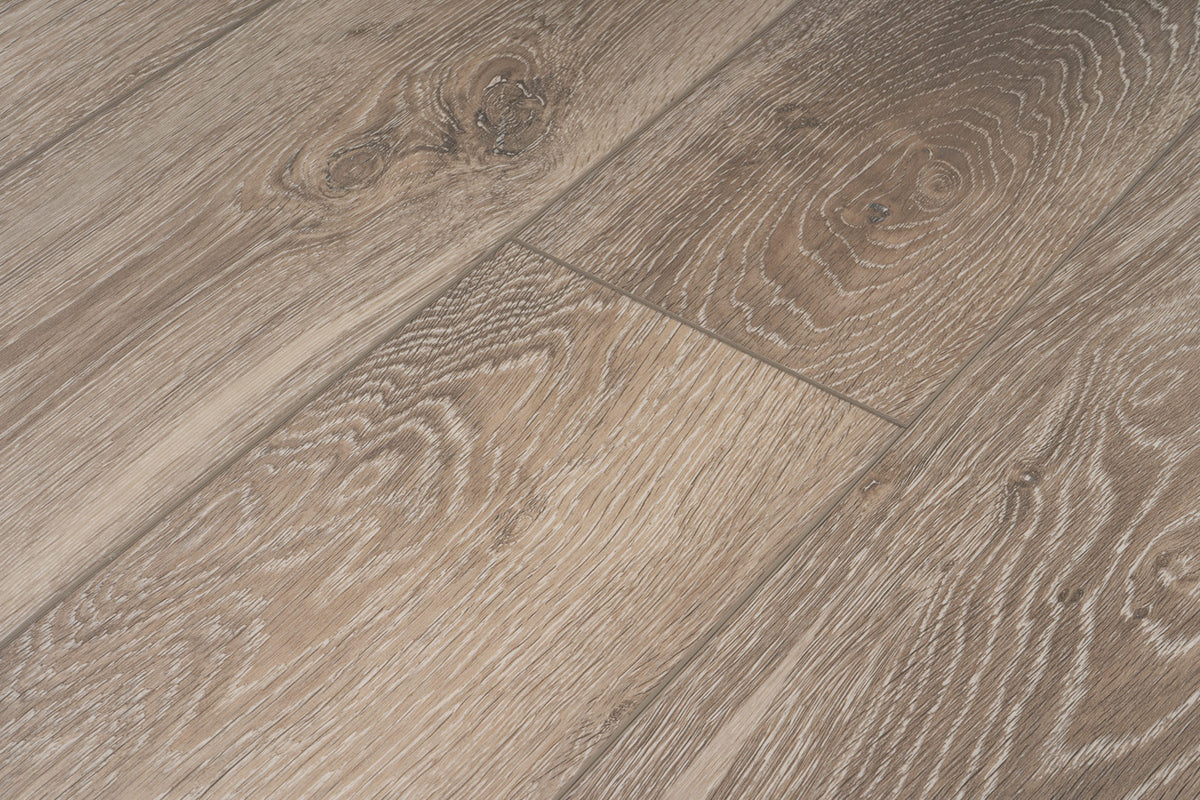 High Five Moda Living Provenza LVP Flooring