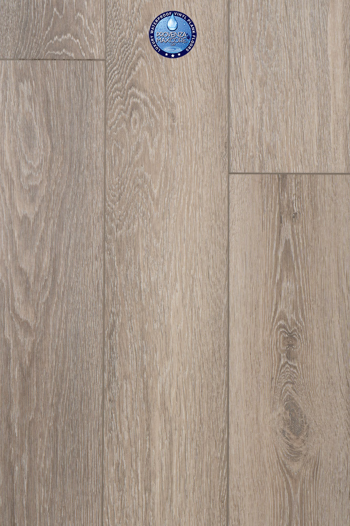 High Five Moda Living Provenza LVP Flooring