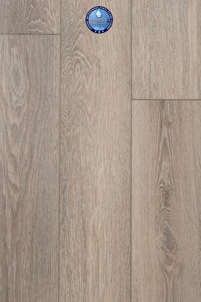 High Five Moda Living Provenza LVP Flooring