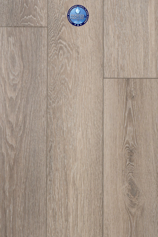 High Five Moda Living Provenza LVP Flooring