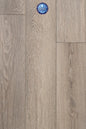 High Five Moda Living Provenza LVP Flooring