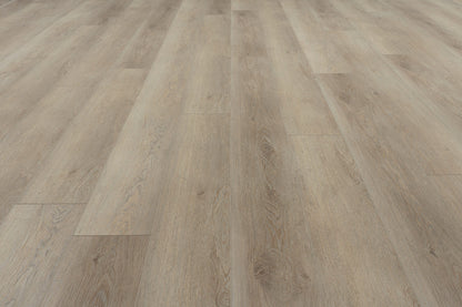 Simply Silver Moda Living Provenza LVP Flooring