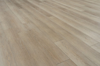 Simply Silver Moda Living Provenza LVP Flooring