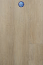 Simply Silver Moda Living Provenza LVP Flooring