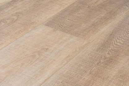 After Party Moda Living Provenza LVP Flooring