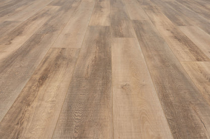 Coco Classic Moda Living Provenza LVP Flooring
